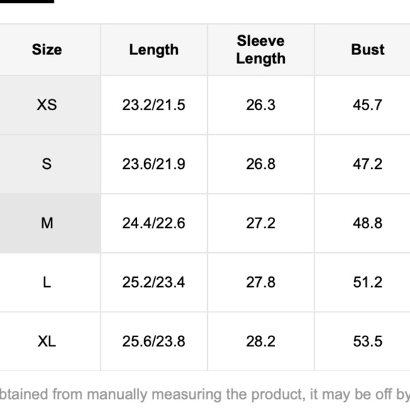 Boho Floral Print Neck Tie Long Sleeve Oversized Blouse - Picture 6 of 6